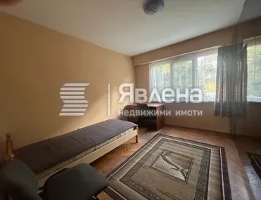 Многостаен, Чайка, Варна - снимка 8 от 9