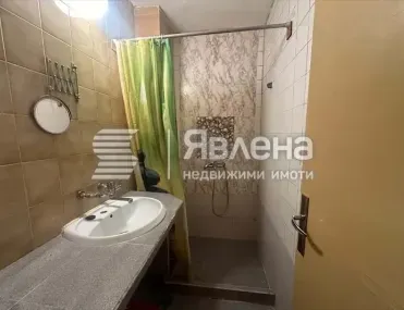 Многостаен, Чайка, Варна - снимка 4 от 9