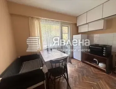 Многостаен, Чайка, Варна - снимка 2 от 9