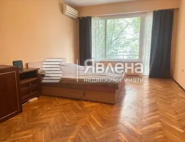 Многостаен, Чайка, Варна - снимка 5 от 9
