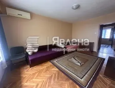 Многостаен, Чайка, Варна - снимка 7 от 9