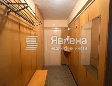 Многостаен, Чайка, Варна - снимка 3 от 9