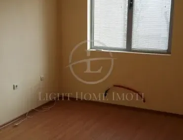 Офис, Тракия - Запад, Пловдив - снимка 3 от 10