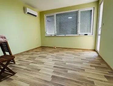 Многостаен, Център, Стара Загора - снимка 14 от 17