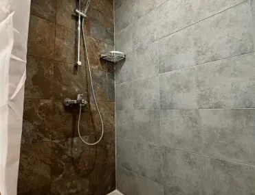 Многостаен, Център, Стара Загора - снимка 10 от 17