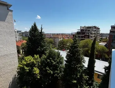 Многостаен, Център, Стара Загора