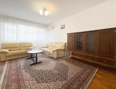 Апартамент, Борово, София - снимка 7 от 14