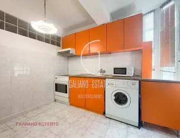 Апартамент, Борово, София - снимка 9 от 14