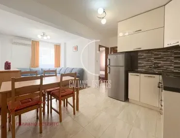 Апартамент, Борово, София - снимка 8 от 14