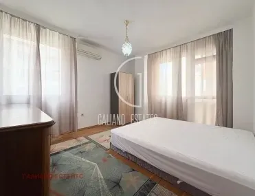 Апартамент, Борово, София - снимка 2 от 14