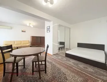 Апартамент, Борово, София