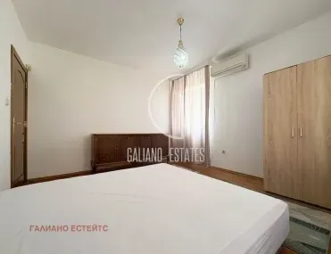 Апартамент, Борово, София - снимка 10 от 14