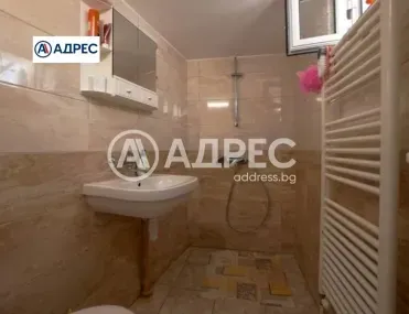 Апартамент, Разград, Северна България - снимка 2 от 11