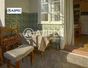 Апартамент, Разград, Северна България - снимка 6 от 11