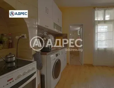 Апартамент, Разград, Северна България