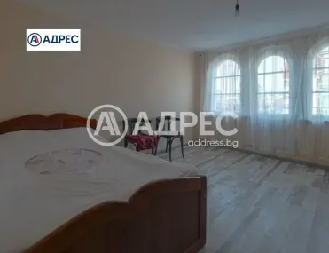 Апартамент, Разград, Северна България - снимка 4 от 11