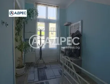 Апартамент, Разград, Северна България - снимка 5 от 11