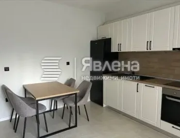 Апартамент, Център, Благоевград - снимка 4 от 7