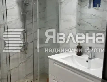 Апартамент, Център, Благоевград - снимка 3 от 7