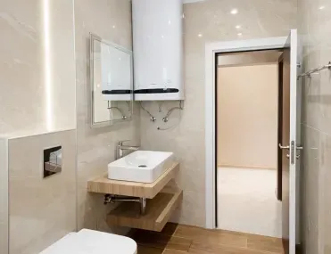 Апартамент, Каменица 1, Пловдив - снимка 3 от 9
