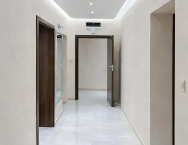 Апартамент, Каменица 1, Пловдив - снимка 4 от 9
