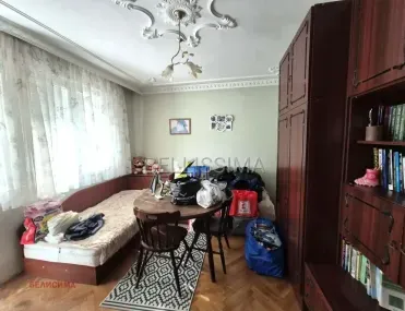 Апартамент, Шумен, Североизточна България - снимка 3 от 17