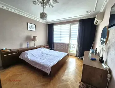 Апартамент, Шумен, Североизточна България - снимка 16 от 17