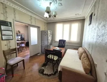 Апартамент, Шумен, Североизточна България - снимка 11 от 17