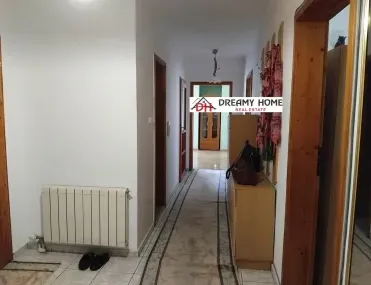Апартамент, Кърджали, Южна България - снимка 3 от 16
