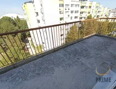Апартамент, Изгрев, Бургас