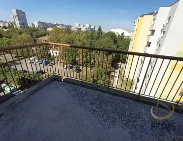 Апартамент, Изгрев, Бургас - снимка 2 от 18