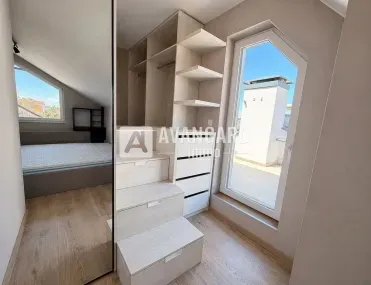 Апартамент, Чаталджа, Варна