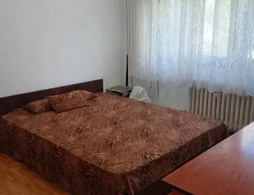 Апартамент, Тракия - Изток, Пловдив - снимка 5 от 6