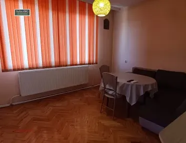 Апартамент, Акация, Велико Търново - снимка 14 от 18