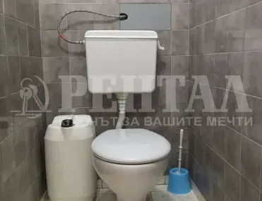 Апартамент, Кючук Париж, Пловдив - снимка 12 от 18