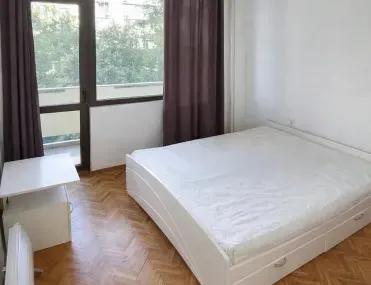 Апартамент, Каменица 2, Пловдив