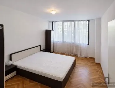 Апартамент, Каменица 2, Пловдив - снимка 10 от 11