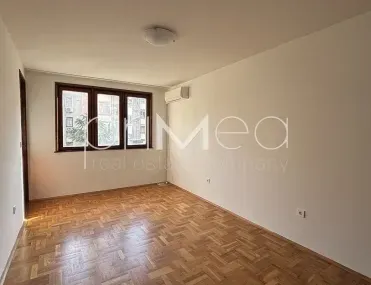 Апартамент, Възраждане, Бургас