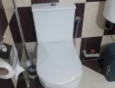 Етаж от къща, Център, Варна