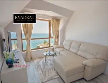 Етаж от къща, Покрайнини, Варна - снимка 8 от 9