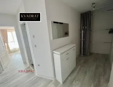 Етаж от къща, Покрайнини, Варна - снимка 4 от 9
