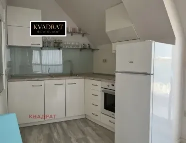 Етаж от къща, Покрайнини, Варна