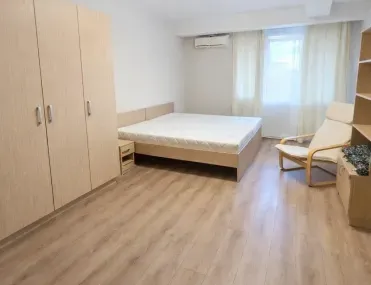 Етаж от къща, Каменица 1, Пловдив - снимка 4 от 10