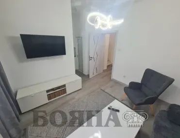 Етаж от къща, Център, Русе - снимка 12 от 18