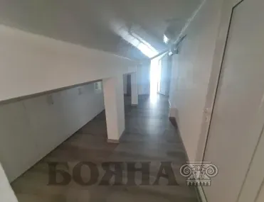Етаж от къща, Център, Русе