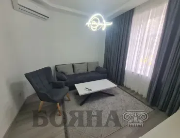 Етаж от къща, Център, Русе - снимка 10 от 18