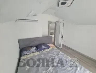 Етаж от къща, Център, Русе - снимка 4 от 18
