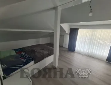 Етаж от къща, Център, Русе - снимка 5 от 18