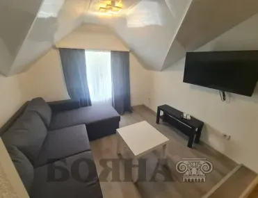 Етаж от къща, Център, Русе - снимка 17 от 18