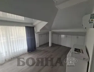 Етаж от къща, Център, Русе - снимка 6 от 18